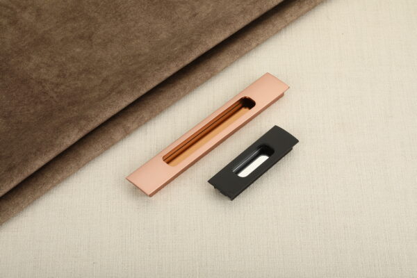 CDG-203