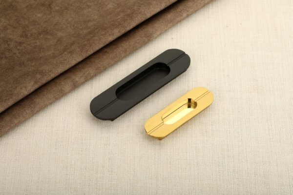 CDG-206