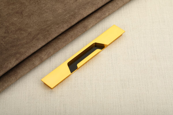 CDG-207
