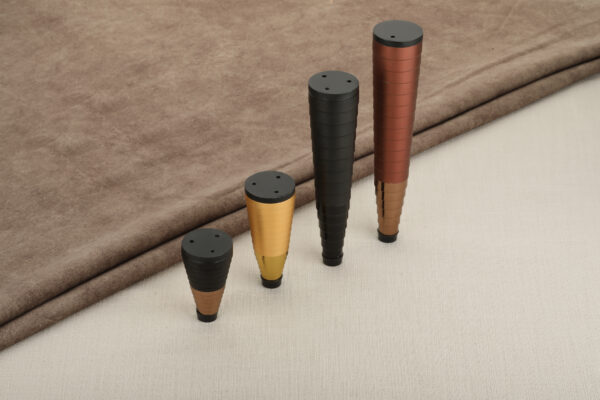 SOFA-5011