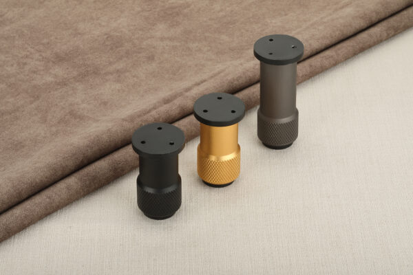 SOFA-5012