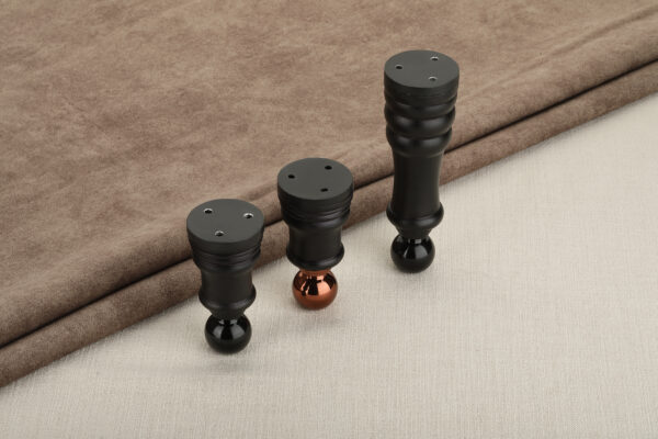 SOFA-5013