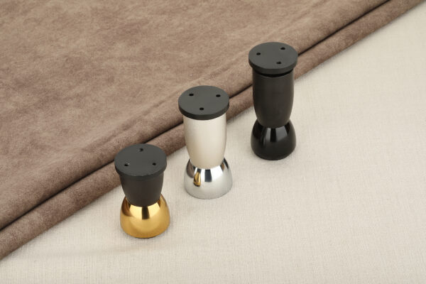 SOFA-5015
