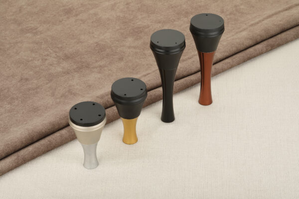 SOFA-5018
