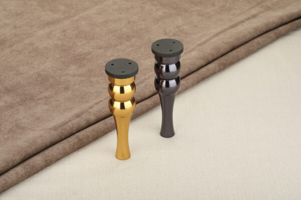 SOFA-5019