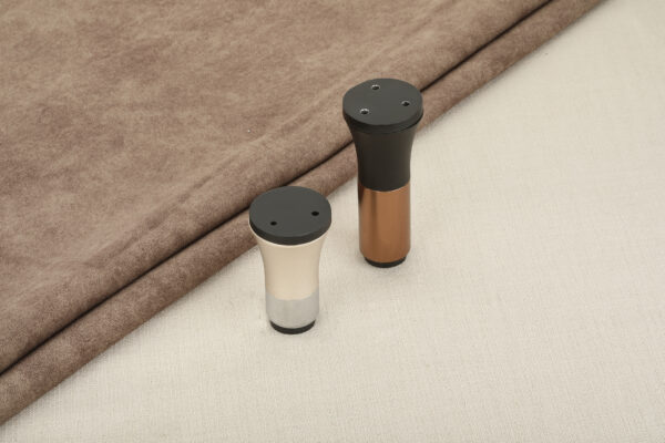 SOFA-5020