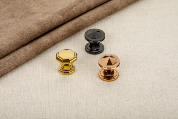 KNOB-105
