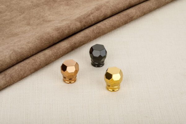 KNOB-106