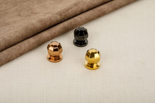 KNOB-107