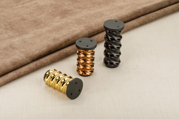 SOFA-5006